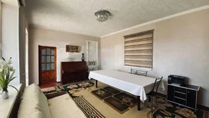 Фото 3 Участок в Уч Кахрамон