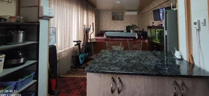 Фото 5 Участок в Уч Кахрамон