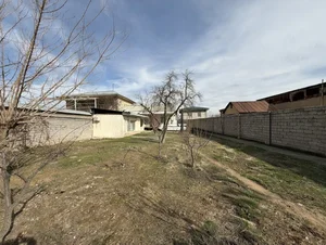 Фото 6 Участок в Уч Кахрамон