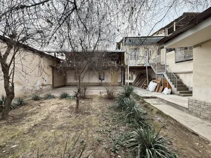 Фото 1 Участок в Юнусабадском районе