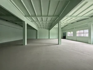 Фото 2 Участок в Мирзо-Улугбекском районе