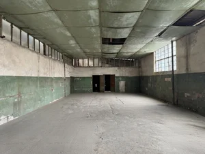 Фото 3 Участок в Мирзо-Улугбекском районе