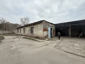 Фото 4 Участок в Мирзо-Улугбекском районе