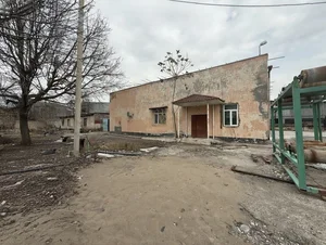 Фото 5 Участок в Мирзо-Улугбекском районе