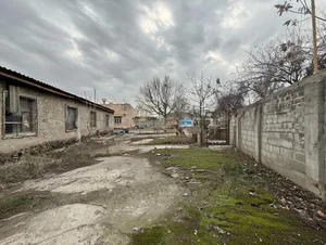 Фото 6 Участок в Мирзо-Улугбекском районе