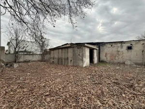 Фото 7 Участок в Мирзо-Улугбекском районе