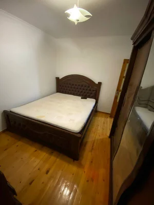 Фото 5 4-комн. квартира в махалле Ракат