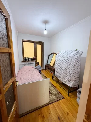 Фото 6 4-комн. квартира в махалле Ракат