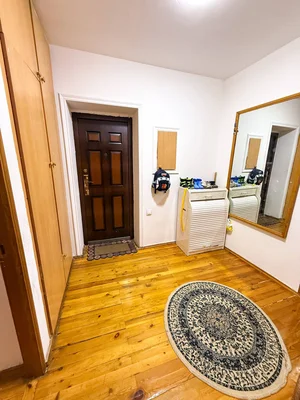 Фото 8 4-комн. квартира в махалле Ракат