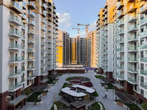 Фото 1 Дом в Мирзо-Улугбекском районе