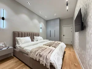 Фото 7 3-комн. квартира в Мирабад