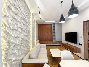 Фото 1 2-комн. квартира в Яшнабадском районе