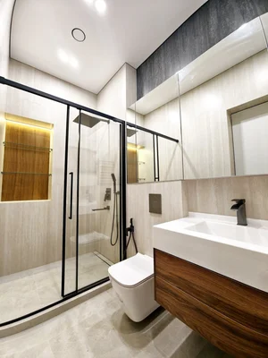 Фото 8 2-комн. квартира в Яшнабадском районе