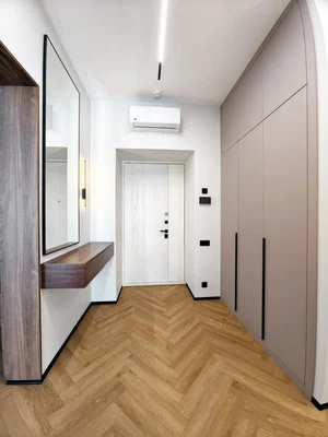 Фото 10 2-комн. квартира в Яшнабадском районе