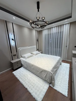 Фото 6 Квартира в Юнусабадском районе