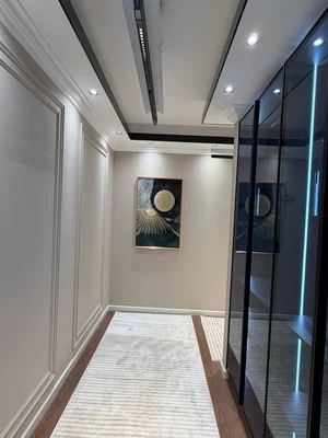 Фото 9 Квартира в Юнусабадском районе