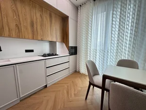 Фото 3 2-комн. квартира в Яшнабадском районе