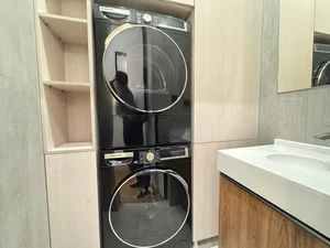 Фото 6 2-комн. квартира в Яшнабадском районе