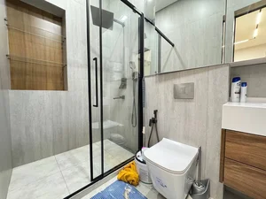 Фото 7 2-комн. квартира в Яшнабадском районе