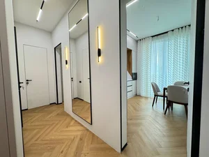 Фото 8 2-комн. квартира в Яшнабадском районе