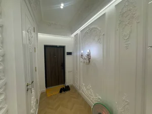 Фото 4 3-комн. квартира в Учкахрамон