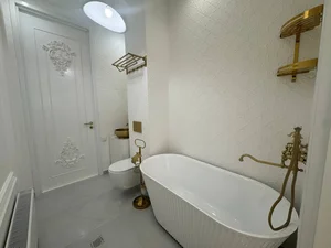 Фото 9 3-комн. квартира в Учкахрамон