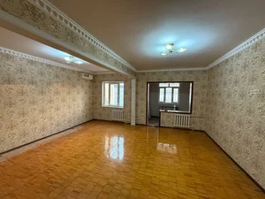 Фото 1 3-комн. квартира в Конечка Дасаф