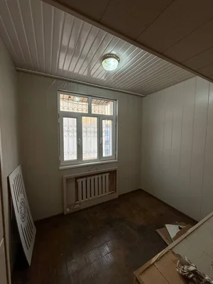 Фото 2 3-комн. квартира в Конечка Дасаф