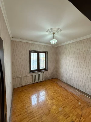 Фото 3 3-комн. квартира в Конечка Дасаф