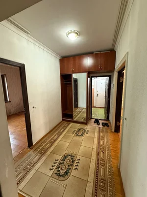 Фото 4 3-комн. квартира в Конечка Дасаф