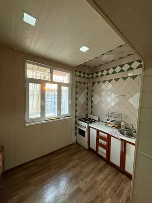 Фото 5 3-комн. квартира в Конечка Дасаф