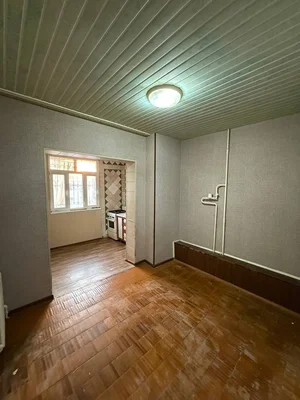 Фото 6 3-комн. квартира в Конечка Дасаф