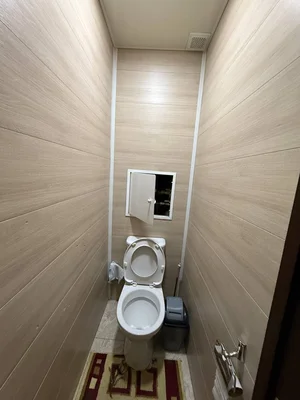 Фото 8 3-комн. квартира в Конечка Дасаф