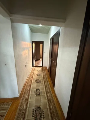 Фото 9 3-комн. квартира в Конечка Дасаф