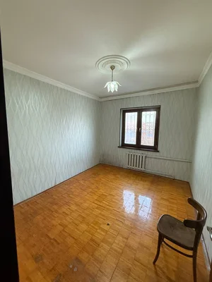 Фото 10 3-комн. квартира в Конечка Дасаф