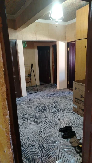 Фото 1 Квартира в Сергели Дустлик-2