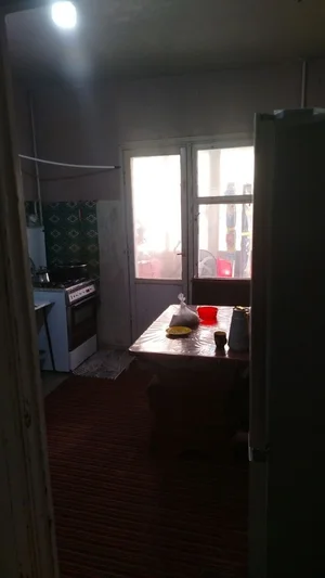 Фото 3 Квартира в Сергели Дустлик-2