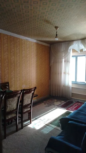 Фото 4 Квартира в Сергели Дустлик-2