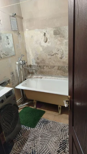 Фото 5 Квартира в Сергели Дустлик-2