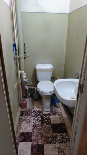 Фото 6 Квартира в Сергели Дустлик-2