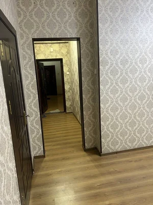 Фото 1 2-комн. квартира в Сергели