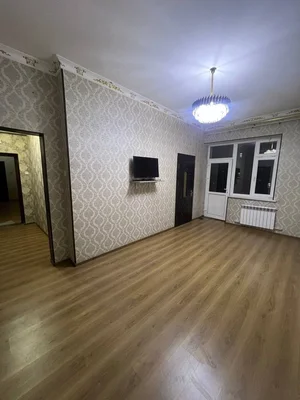 Фото 3 2-комн. квартира в Сергели