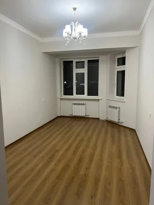 Фото 4 2-комн. квартира в Сергели