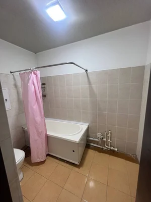 Фото 6 2-комн. квартира в Сергели