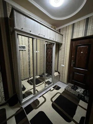 Фото 2 Квартира в Юнусободе