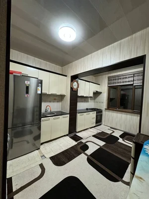 Фото 4 Квартира в Юнусободе