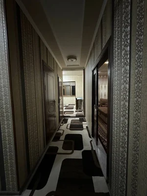 Фото 5 Квартира в Юнусободе