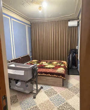 Фото 2 2-комн. квартира в Юнусабаде, 14-й квартал