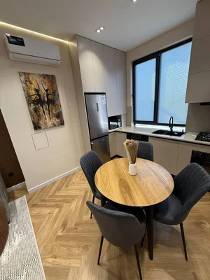 Фото 1 1-комн. квартира в Шайхонтахурский