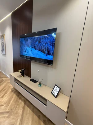 Фото 3 1-комн. квартира в Шайхонтахурский